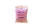 Kolsvart Gummy Fish, we pretty much always have more than a few bags of sour gummies in our snack zone and one of our favorite things to do together…