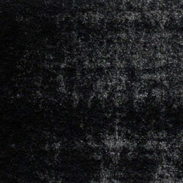 A cropped close up of the Magnetite swatch.