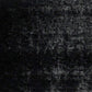 A cropped close up of the Magnetite swatch.