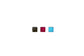 Mini Art Toolkit Paint-Filled Pans—Seconds, we're so excited to offer a curated, rotating selection of our handmade watercolors in Art Toolkit's…