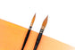 Additional product photo of the CfM Mop Brushes.