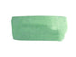 A hand painted swatch of French Pale Green.