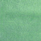 A cropped close up of the French Pale Green swatch.
