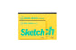 Additional product photo of the New Soho Sketch Sketchpad.