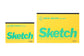 New Soho Sketch Sketchpad, new Soho Sketchpads are perfect for all of your mixed media paper needs!
