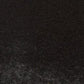 A cropped close up of the Peach Black swatch.