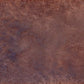 A cropped close up of the CfM River Red swatch.