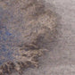 A cropped close up of the CfM Riverbed swatch.