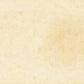 A cropped close up of the CfM Sand swatch.
