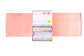 The 8-Color Pastel Blends Watercolor Travel Palette, a Case for Making handmade watercolor travel palette.