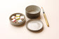 Additional product photo of the Stacking Desk Bundle.