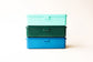 Additional product photo of the Toyo Small Tool Box.