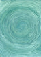 Spiraling with Melanie Lan