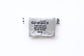 General's Kneaded Eraser, - ideal for lifting and lightening charcoal, pencil, and pastel work. You can knead and mold this eraser into any shape!