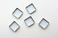 Additional product photo of the Art Toolkit Mixing Square.