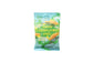 Additional product photo of the Bon Bon Sour Fish Gummy Candy.