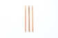 Additional product photo of the BeGoody 7-Color Colored Pencil.