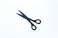 Product photo of Allex Large Desk Scissors.