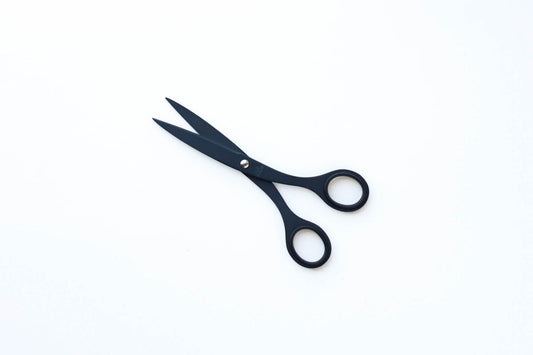 Product photo of Allex Medium Non-Stick Scissors.