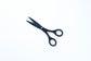 Product photo of Allex Medium Non-Stick Scissors.