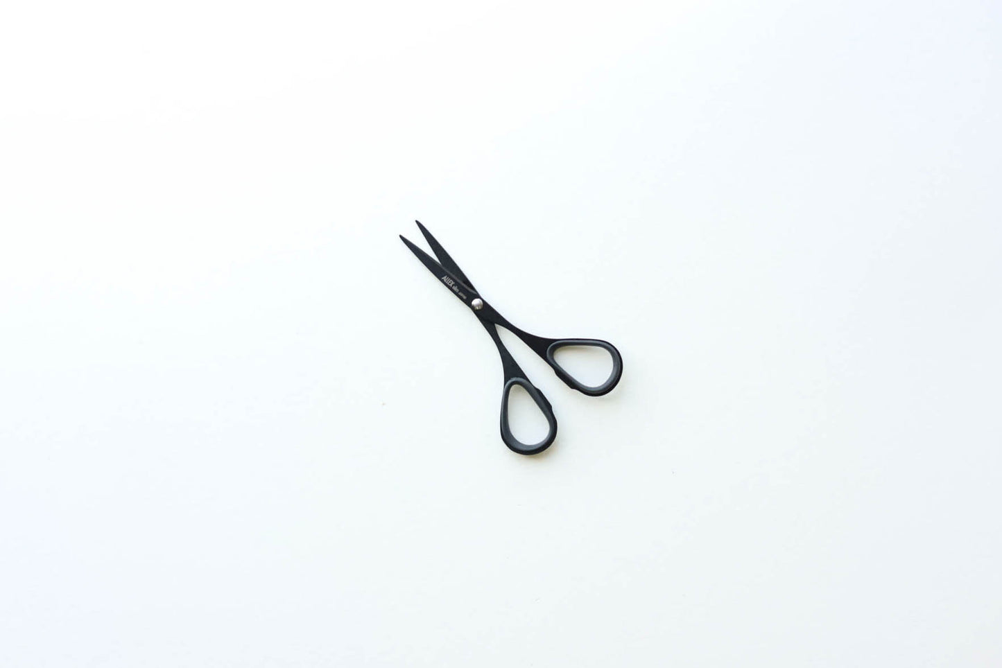 Product photo of Allex Small Slim Scissors.