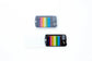 BeGoody Mini Colored Pencil Set, the most adorable pencil set ever!!