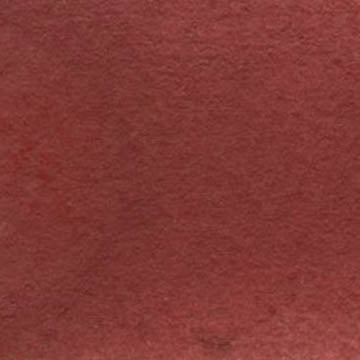 Blackcurrant Red Lake