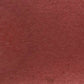 Blackcurrant Red Lake