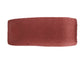 Blackcurrant Red Lake