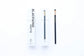 Additional product photo of the Blackwing Pencils - Box of 12.