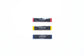 Blackwing Replacement Erasers, did you use every last bit of the eraser on your favorite Blackwing pencil? Look no further, you can replace it!