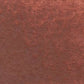A cropped close up of the Blue Ridge Red Hematite swatch.