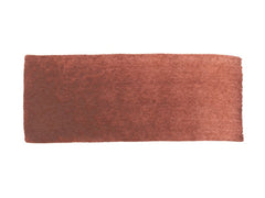 Blue Ridge Red Hematite