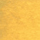 A cropped close up of the Blue Ridge Yellow Ochre swatch.