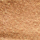 A cropped close up of the Bronze swatch.