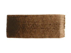 Burnt Umber Dark