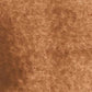 A cropped close up of the Burnt Umber Reddish swatch.