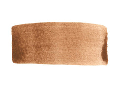 Burnt Umber Reddish