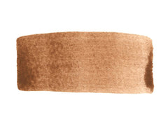 Burnt Umber Reddish