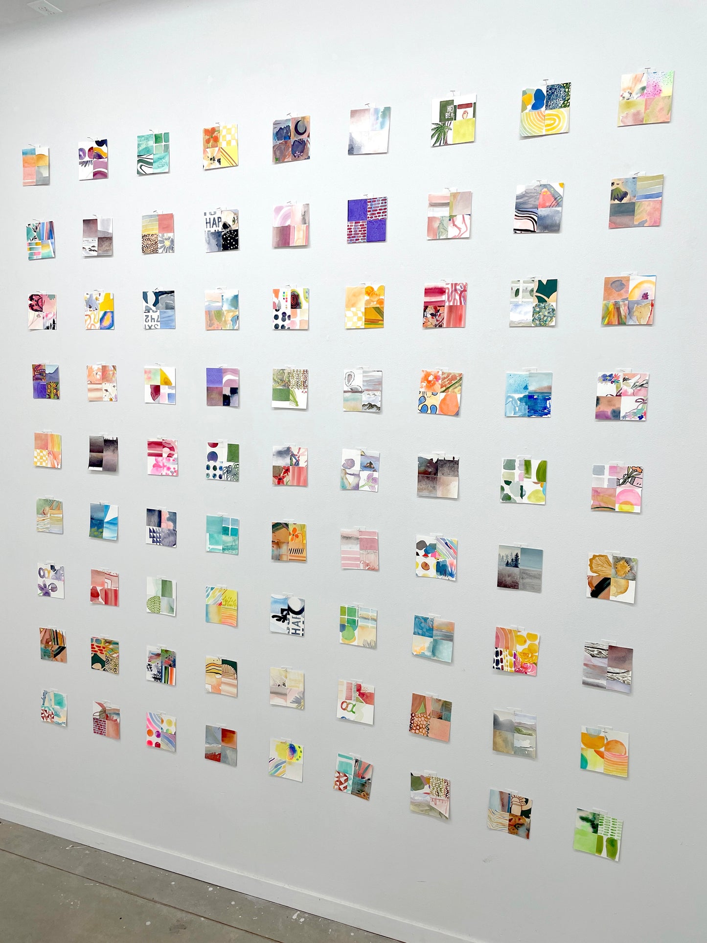 19
