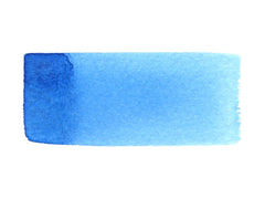 Cerulean