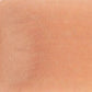 A cropped close up of the CfM Climate Change Is Real swatch.