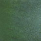 A cropped close up of the CfM Cypress swatch.