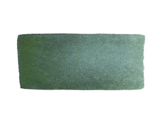 CfM Cypress Green