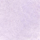 A cropped close up of the CfM Lilac swatch.