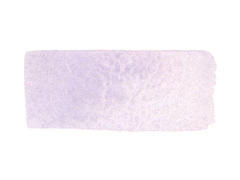 CfM Lilac