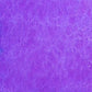 A cropped close up of the CfM Lupine swatch.