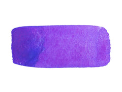 CfM Lupine