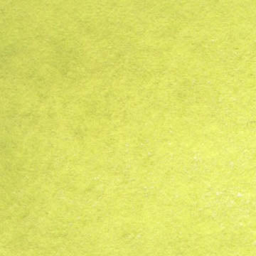 A cropped close up of the CfM Moss swatch.