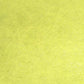 A cropped close up of the CfM Moss swatch.